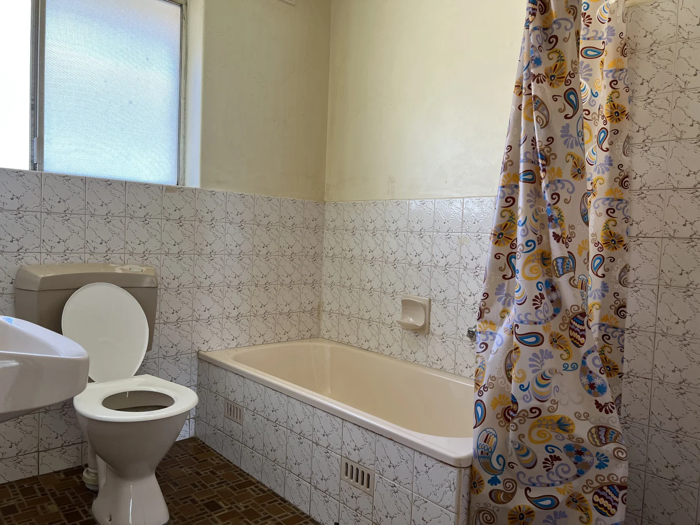 Additional image 4 of 1/12 Barnett Street, Salisbury SA 5108