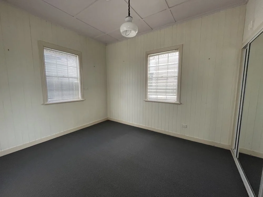 Additional image 17 of 16 Herries Street, East Toowoomba QLD 4350