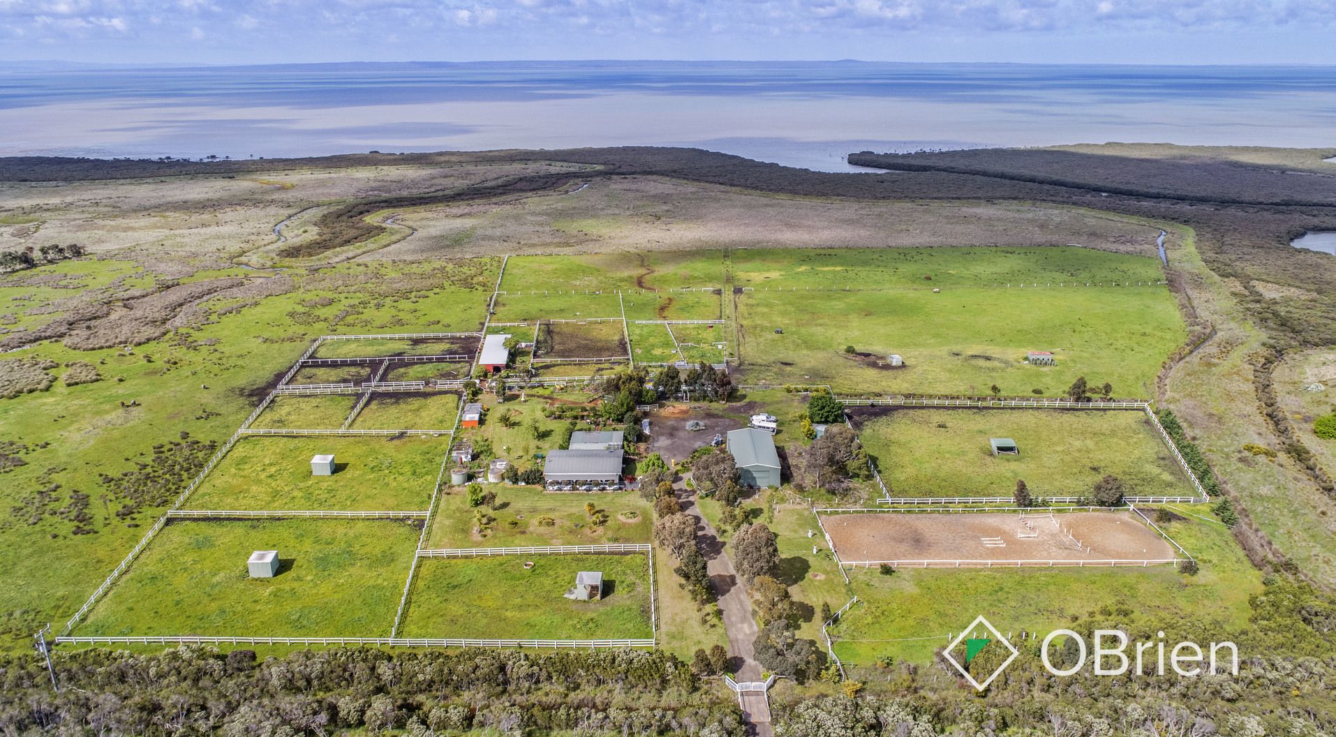 3440 South Gippsland Highway, Koo Wee Rup VIC 3981, Image 0