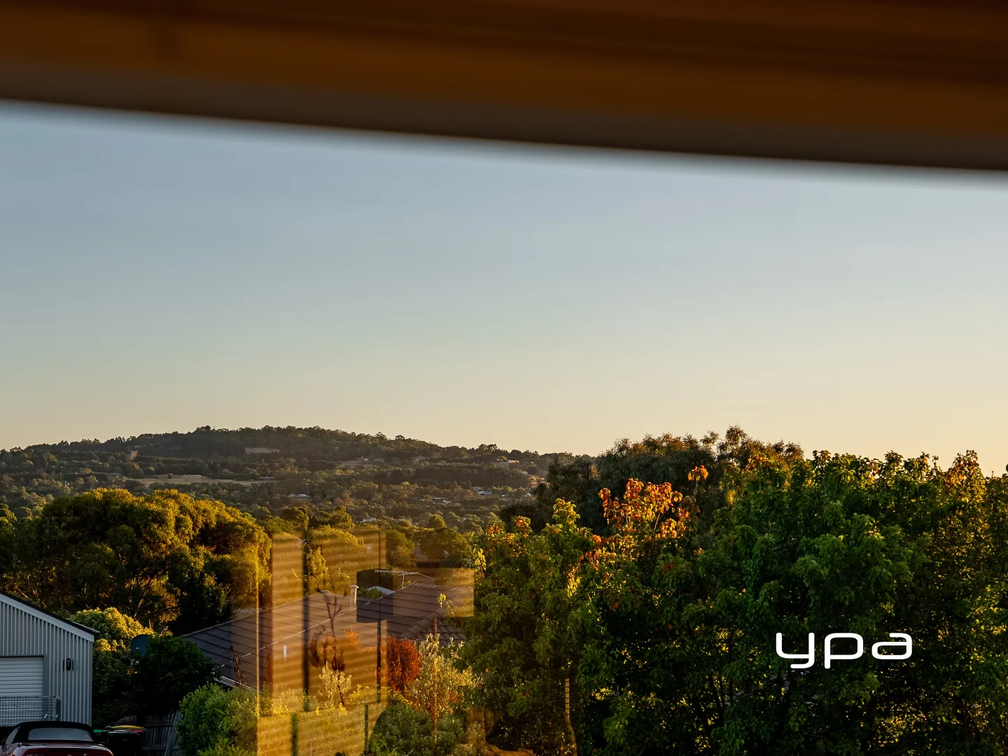 Additional image 19 of 13 Jacksons Creek Way, Gisborne VIC 3437