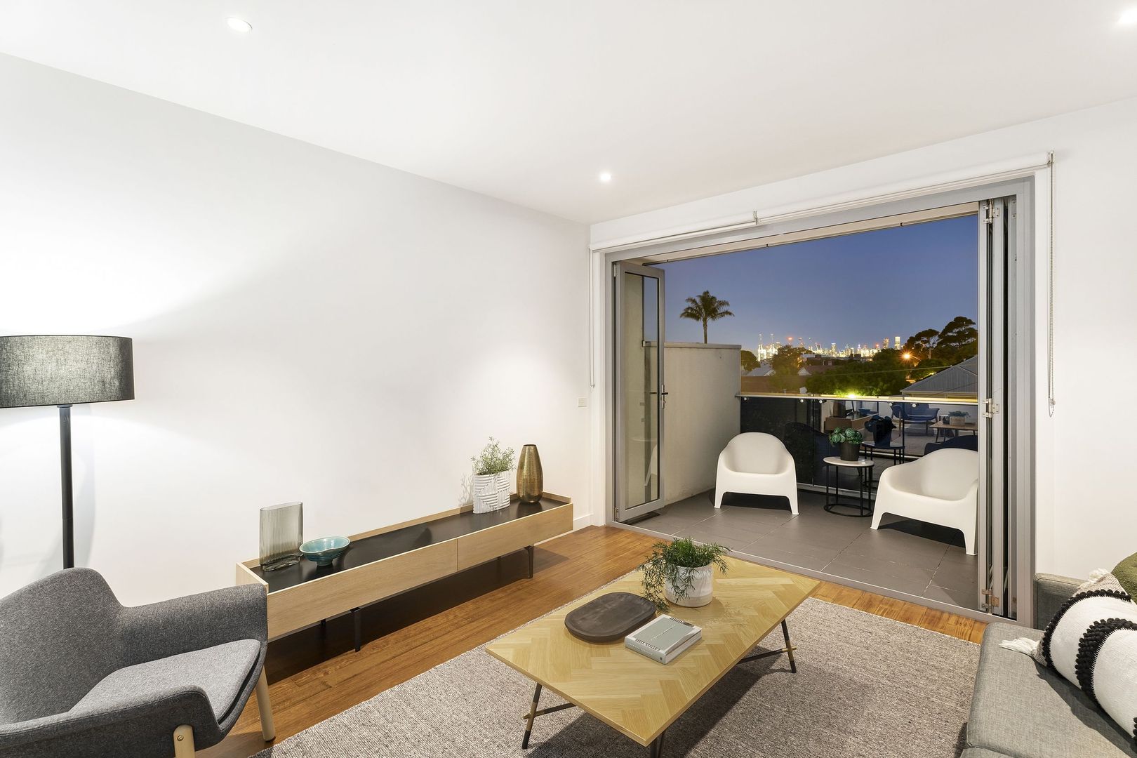 135D Railway Place, Williamstown VIC 3016, Image 1
