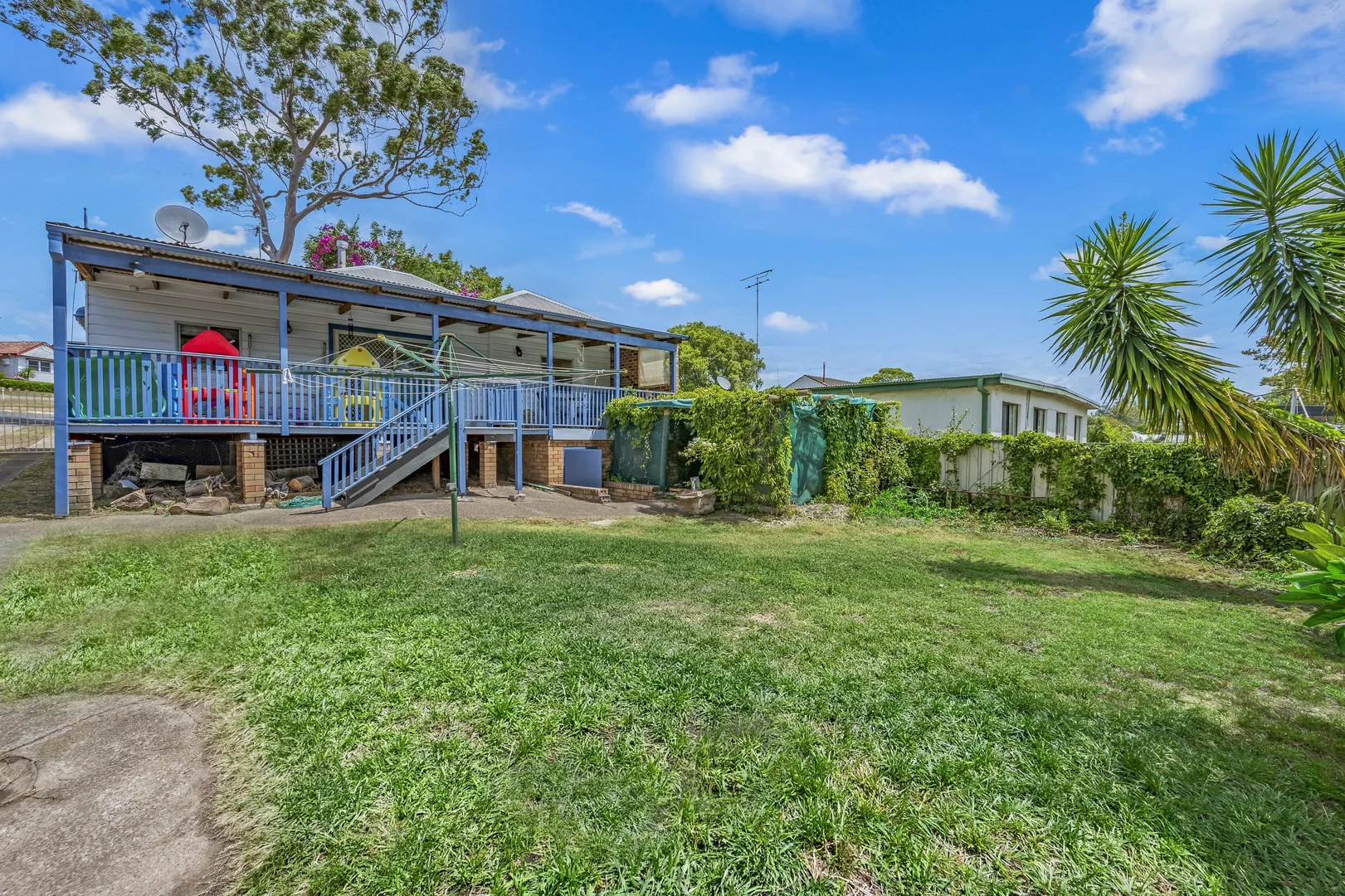 Additional image 15 of 1 Cumberland Street, East Maitland NSW 2323