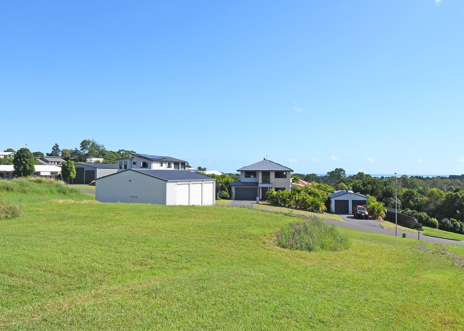 75 WATERVIEW DRIVE, Dundowran Beach QLD 4655 Domain