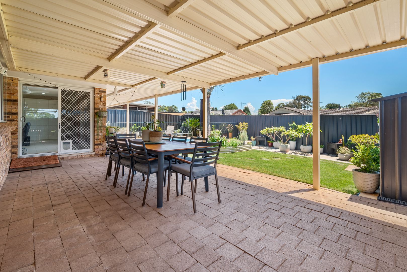 10 Mulgara Place, St Helens Park NSW 2560, Image 1