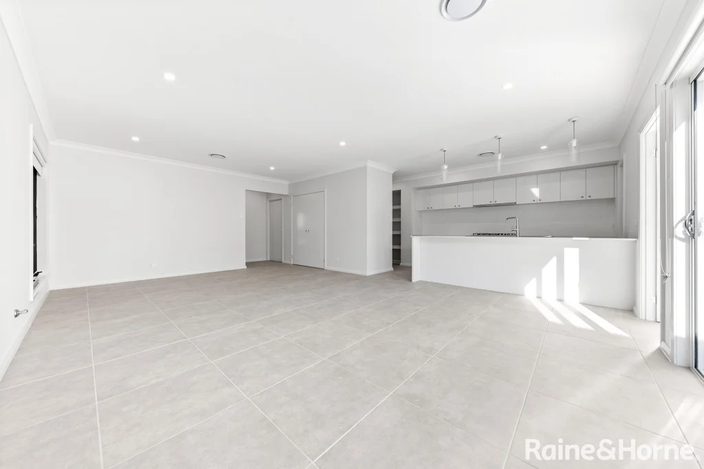 Additional image 10 of Leppington NSW 2179