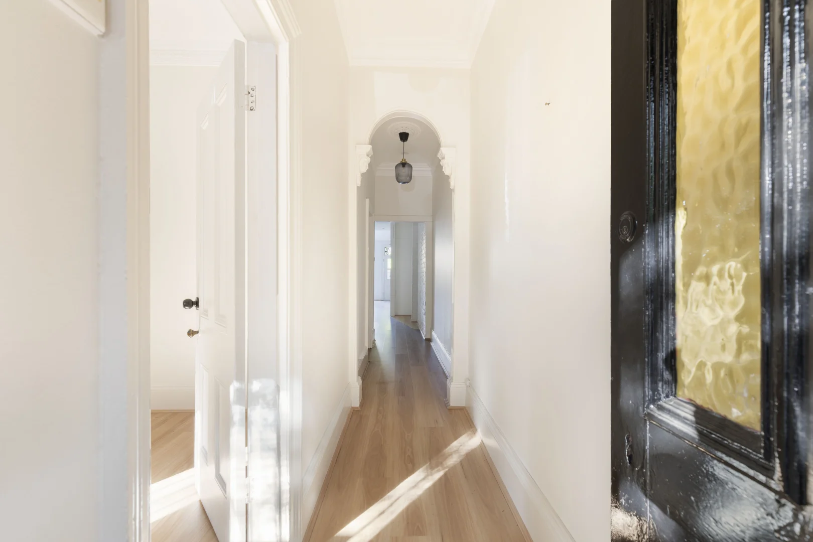 Additional image 17 of 106 Australia Street, Camperdown NSW 2050