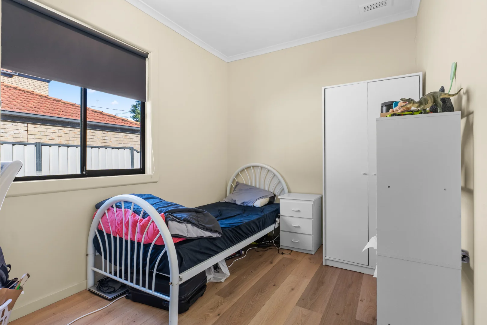 Additional image 9 of 1/158 Duke, Braybrook VIC 3019