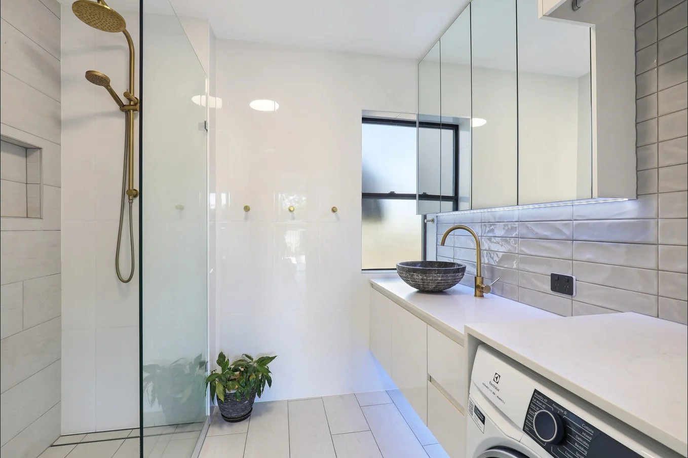 Additional image 8 of 2/1 Mandin Street, Alexandra Headland QLD 4572