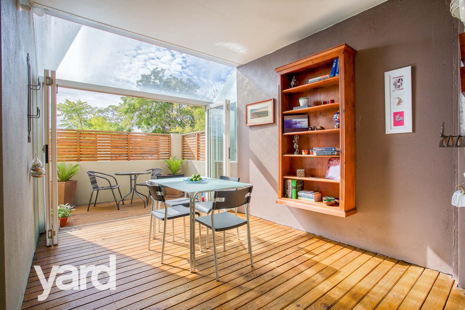 2/25B Ullapool Road, Applecross WA 6153, Image 0