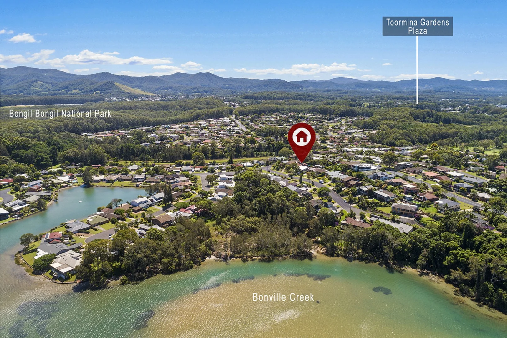 Additional image 21 of 6 Cunningham Crescent, Sawtell NSW 2452