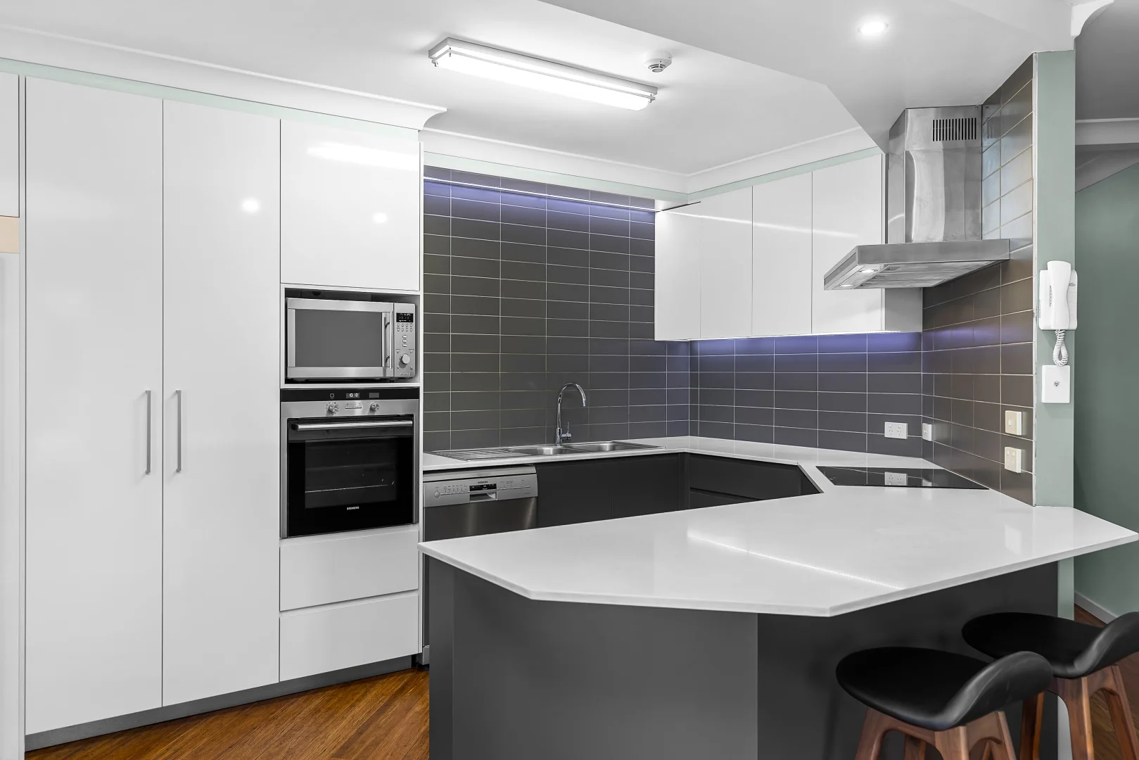 Additional image 2 of 2/72 Lorimer Terrace, Kelvin Grove QLD 4059