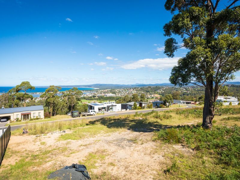 30 The Crest, Mirador NSW 2548, Image 2