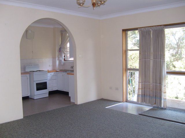 2 bedrooms Apartment / Unit / Flat in 8/52 Robert Street JESMOND NSW, 2299