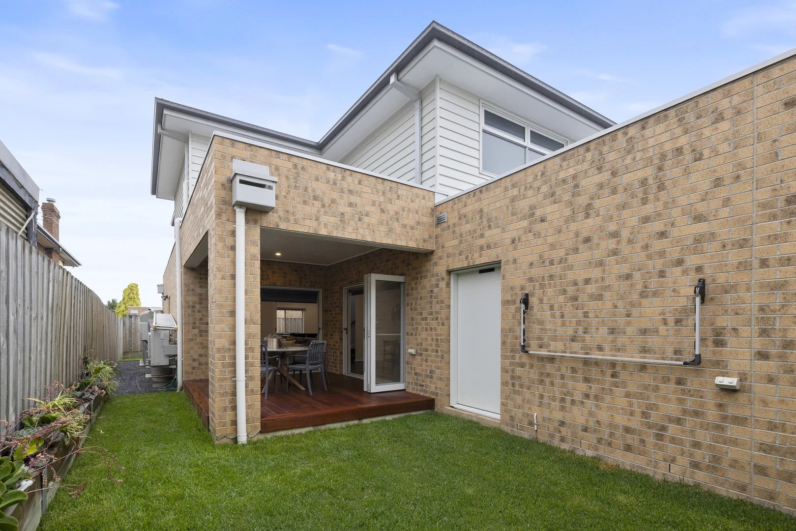 Additional image 18 of 15B Ti Tree Grove East, Parkdale VIC 3195