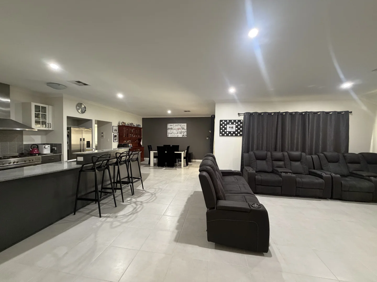 Additional image 20 of 7 Gables Green, Meadow Springs WA 6210