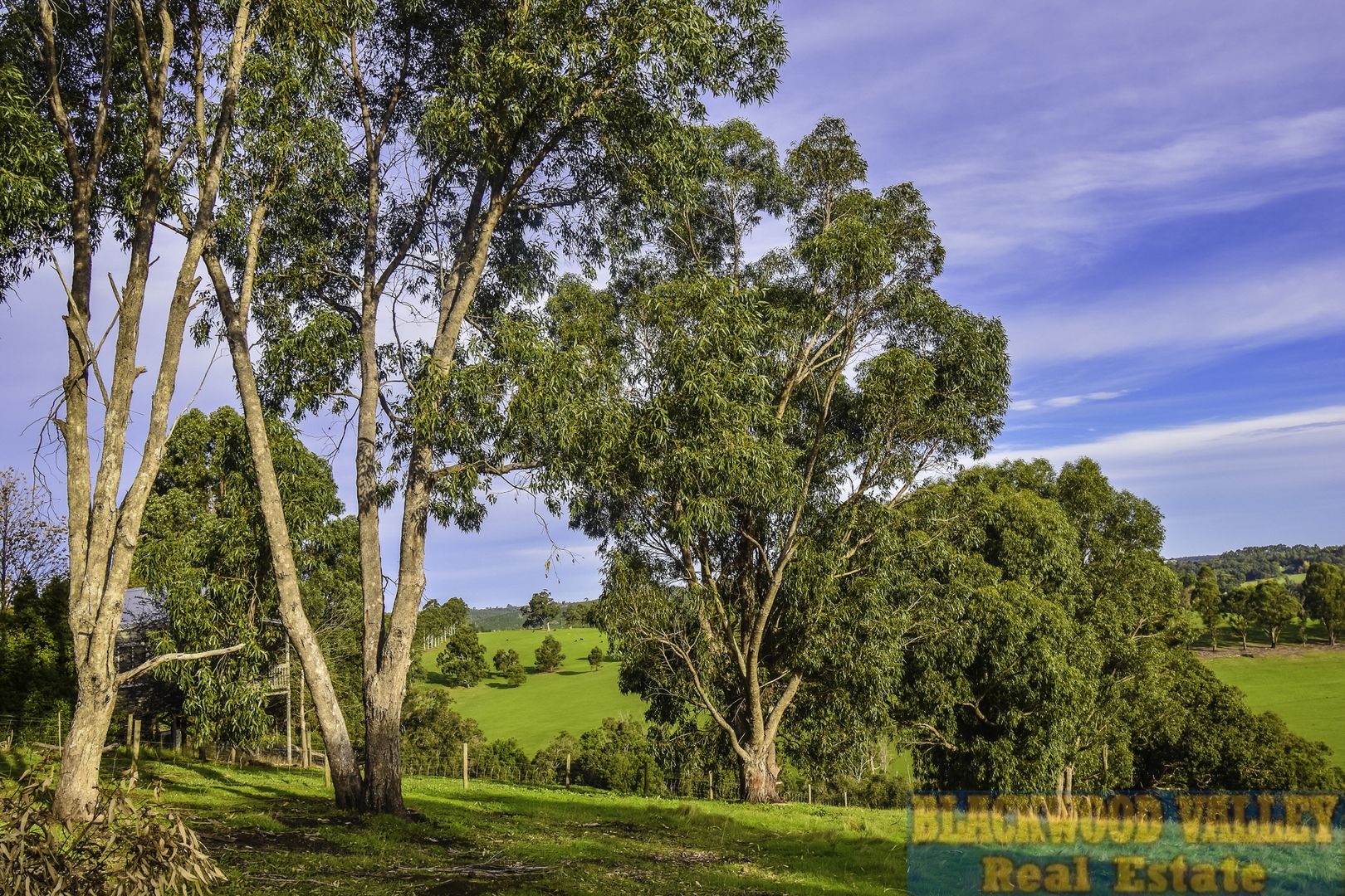 Lot 28 Bailey Heights, Balingup WA 6253, Image 1