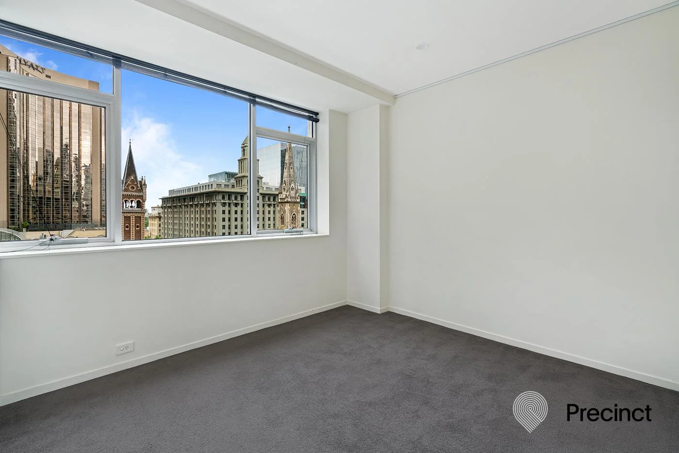 Additional image 5 of 604/118 Russell Street, Melbourne VIC 3000