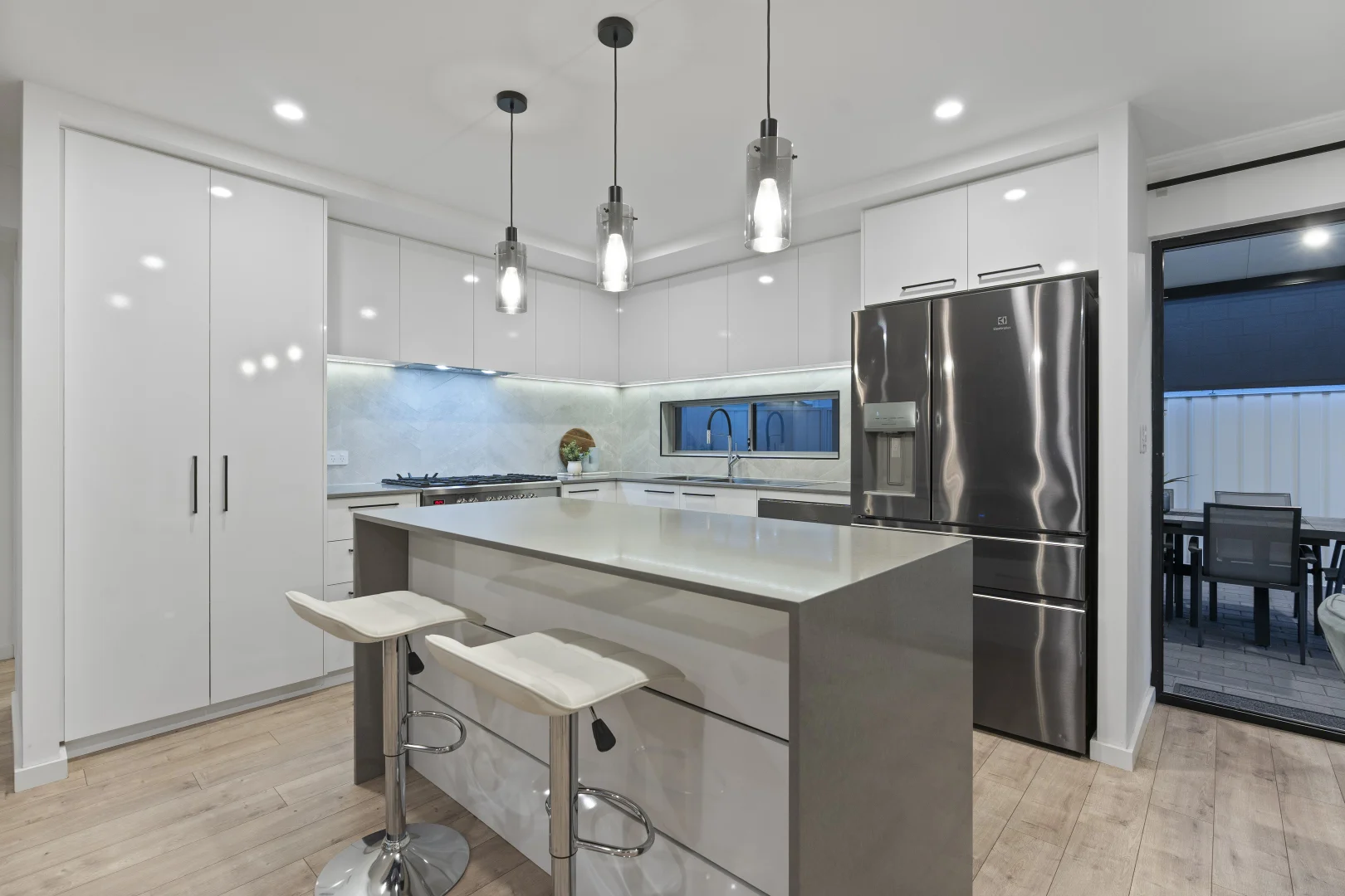 Additional image 3 of 45 Ivory Street, Noranda WA 6062