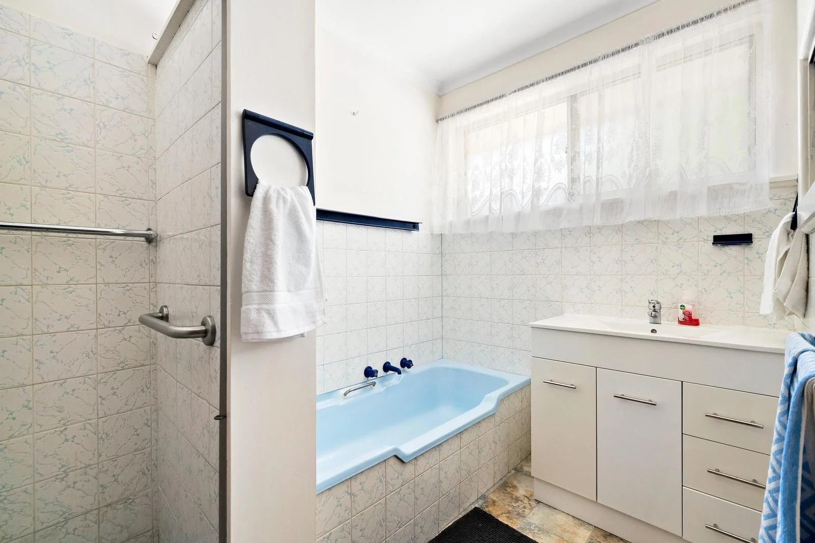 Additional image 7 of 16 Quinn Grove, Keilor East VIC 3033