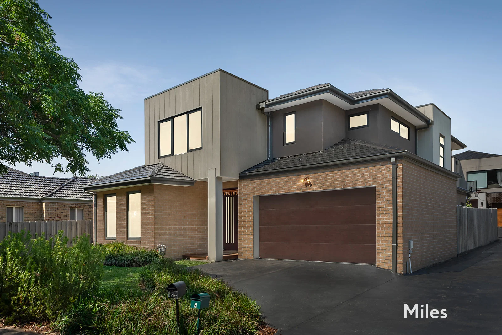 1/34 Edwin Street, Ivanhoe VIC 3079