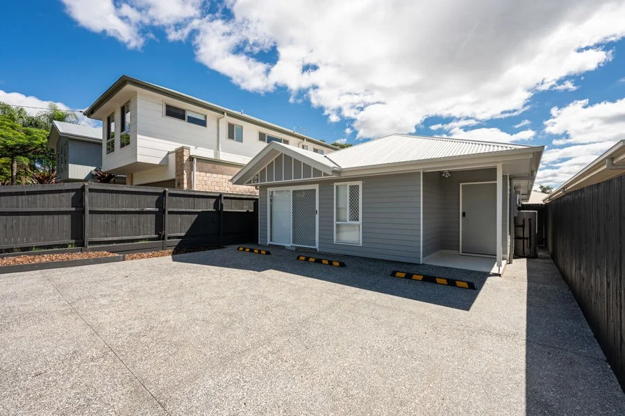 Additional image 7 of 3/34 Hellen Street, Bald Hills QLD 4036