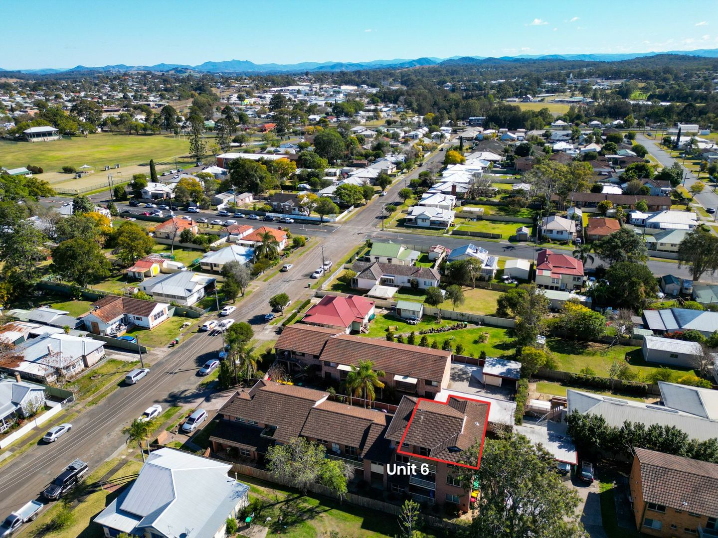 6/7 Boyce Street, Taree NSW 2430 - House For Rent | Domain