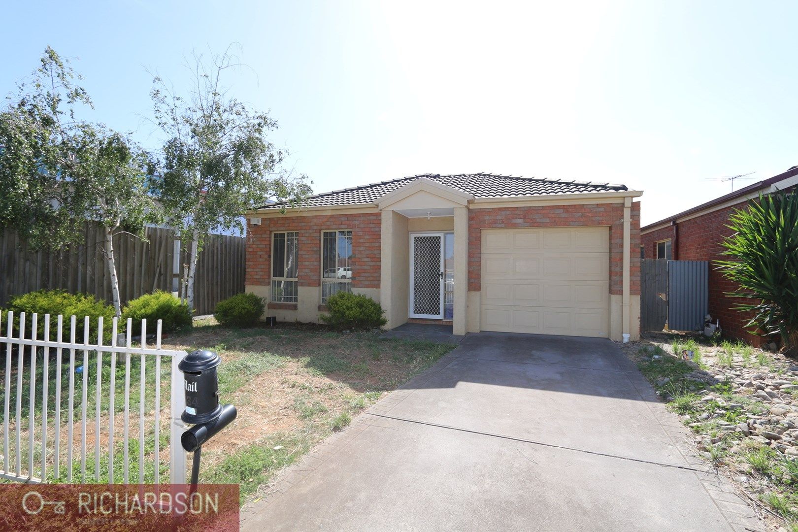 134 Tarneit Road, Werribee VIC 3030, Image 0