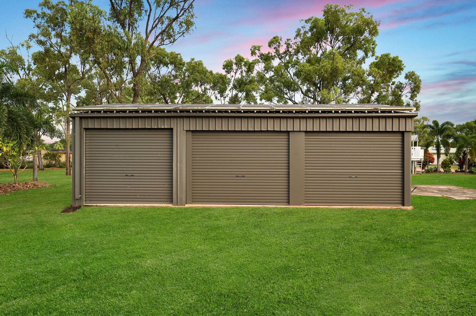 2 Brisbane Drive, Jensen QLD 4818, Image 1