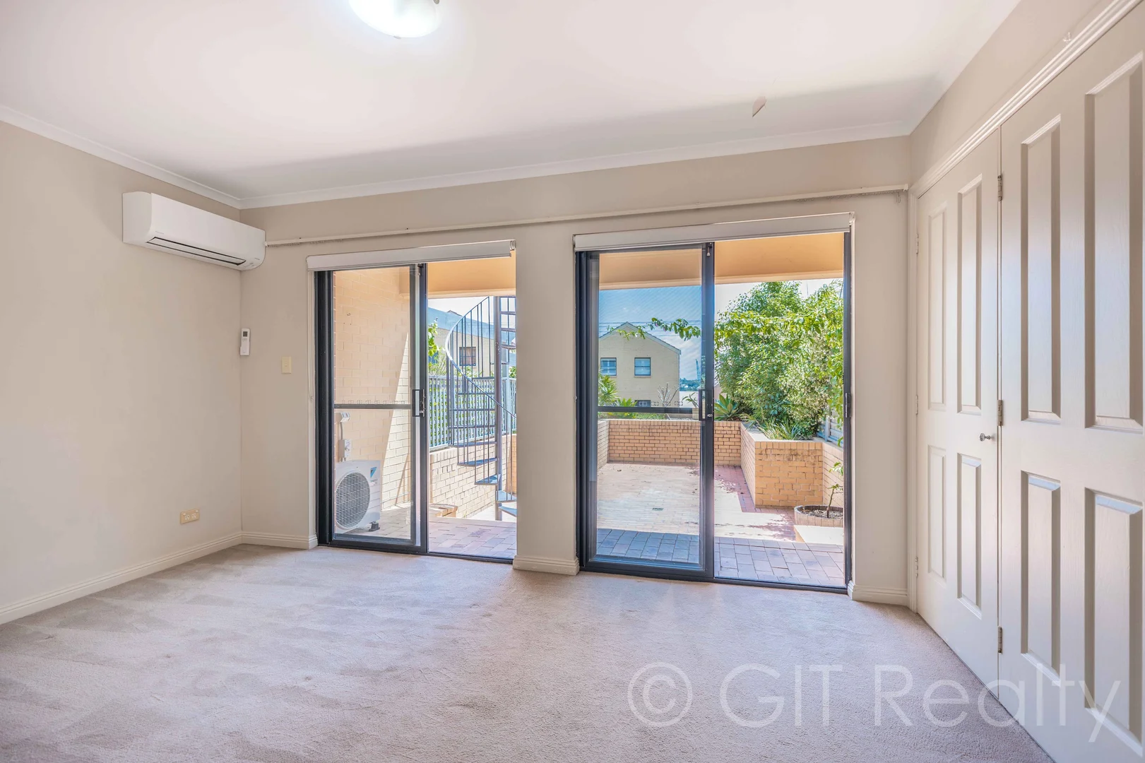 Additional image 4 of 88/8 Water Street, Birchgrove NSW 2041