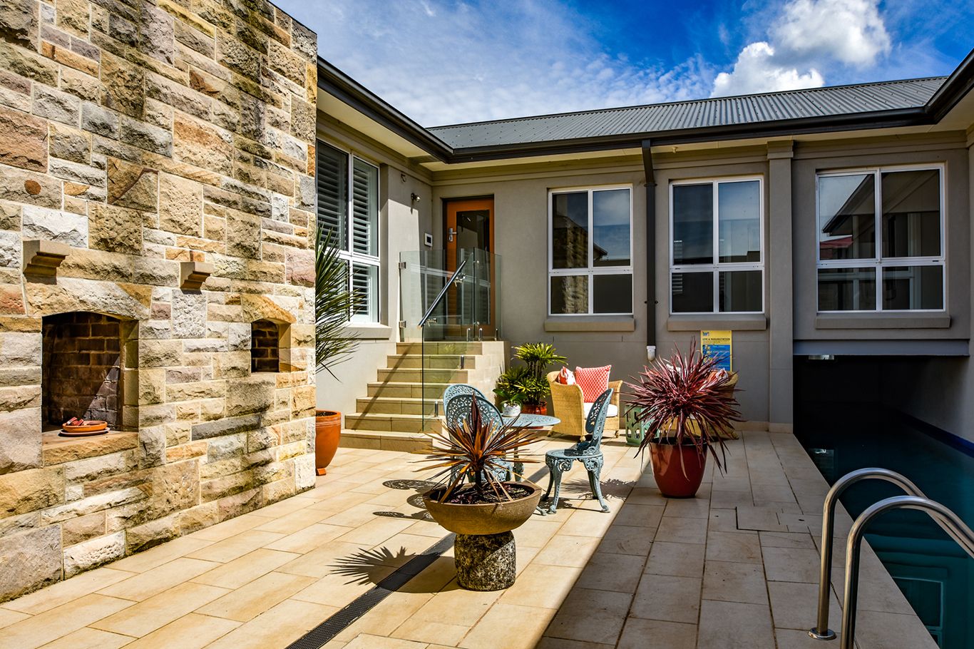 18 Laver Place, Crookwell NSW 2583, Image 2
