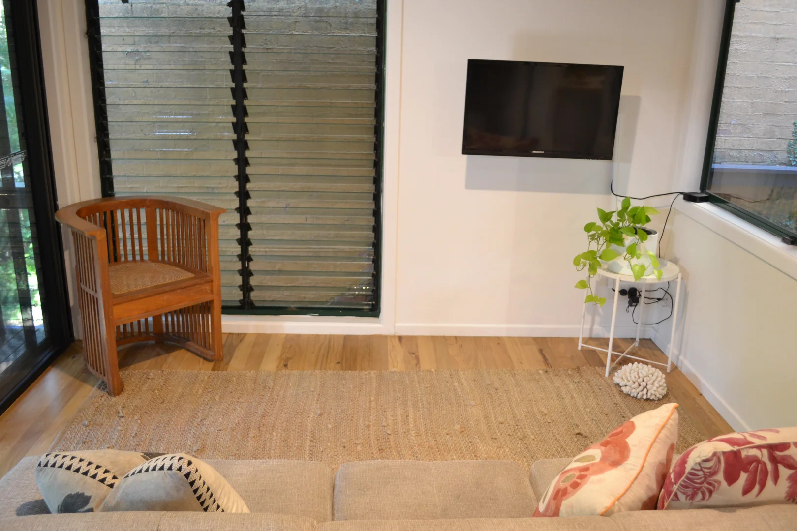 Additional image 4 of 2/21 Cemetery Road, Byron Bay NSW 2481