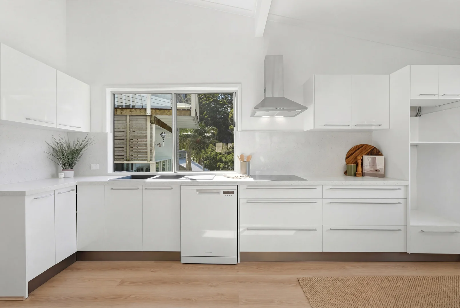 Additional image 6 of 55 Surf Rider Avenue, North Avoca NSW 2260