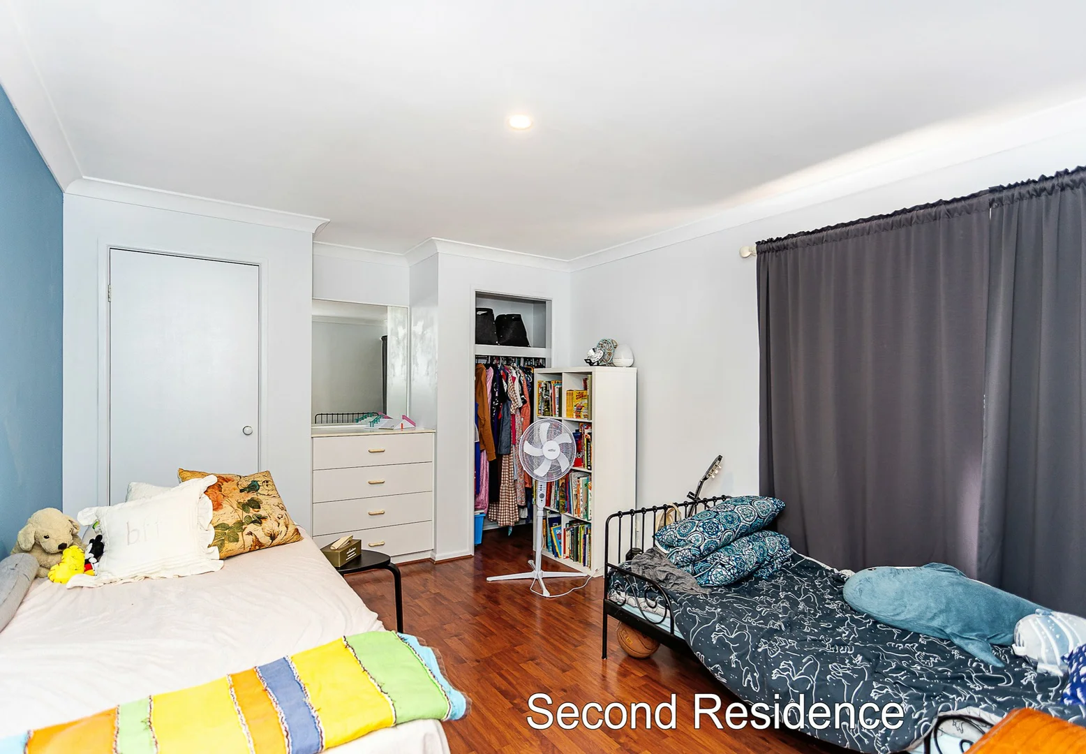 Additional image 28 of 33 Glenrowan Drive, Tallai QLD 4213