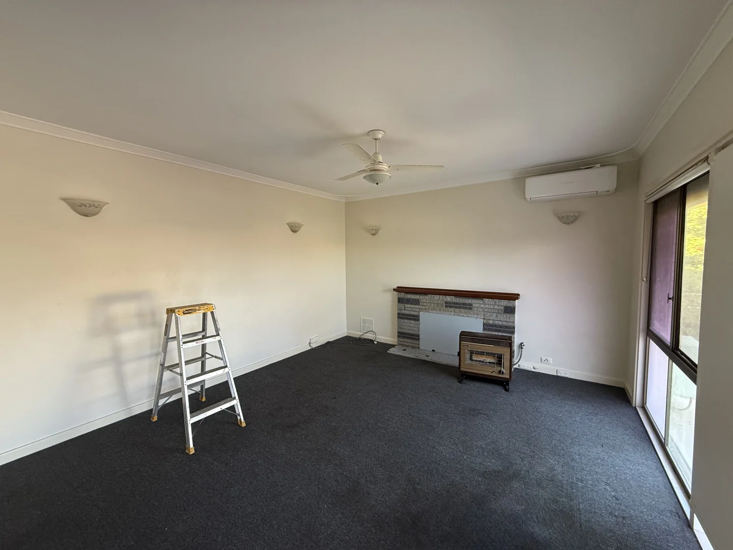 Additional image 2 of 50 Frederick Street, Shoalwater WA 6169