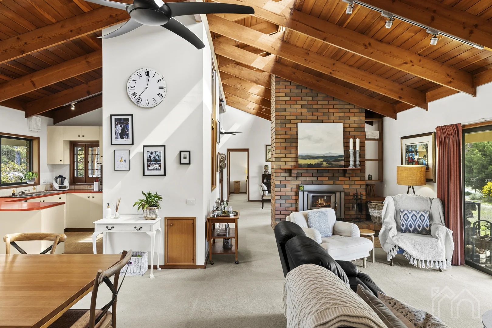 Additional image 8 of 105 Whitebridge Road, Cobaw VIC 3442