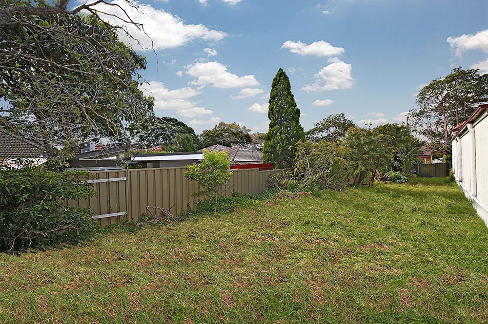 50B Kensington Road, Summer Hill NSW 2130, Image 0