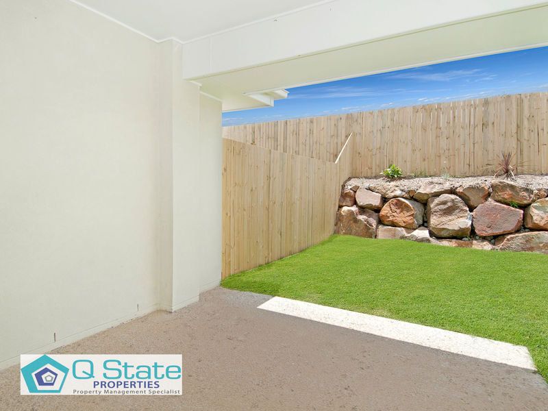 2/5 Tarryn Street, Gleneagle QLD 4285 House For Rent Domain