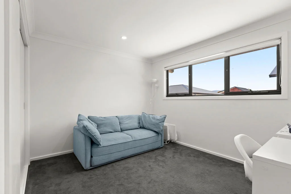 Additional image 19 of 13b Abbott Street, Jindabyne NSW 2627