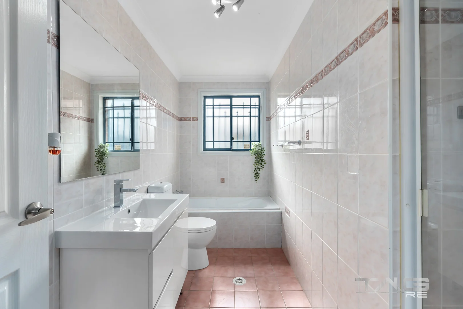 Additional image 7 of 4/16 Richardson Street, Merrylands NSW 2160