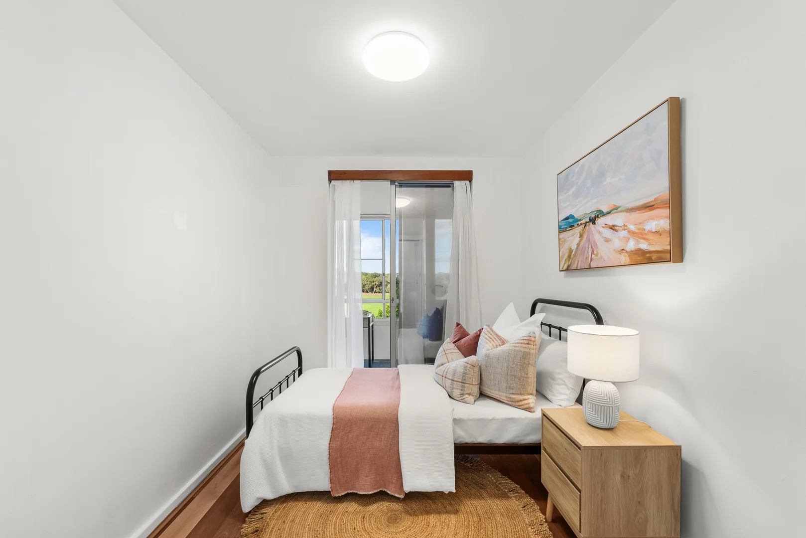 Additional image 13 of 63/165 Derby Road, Shenton Park WA 6008