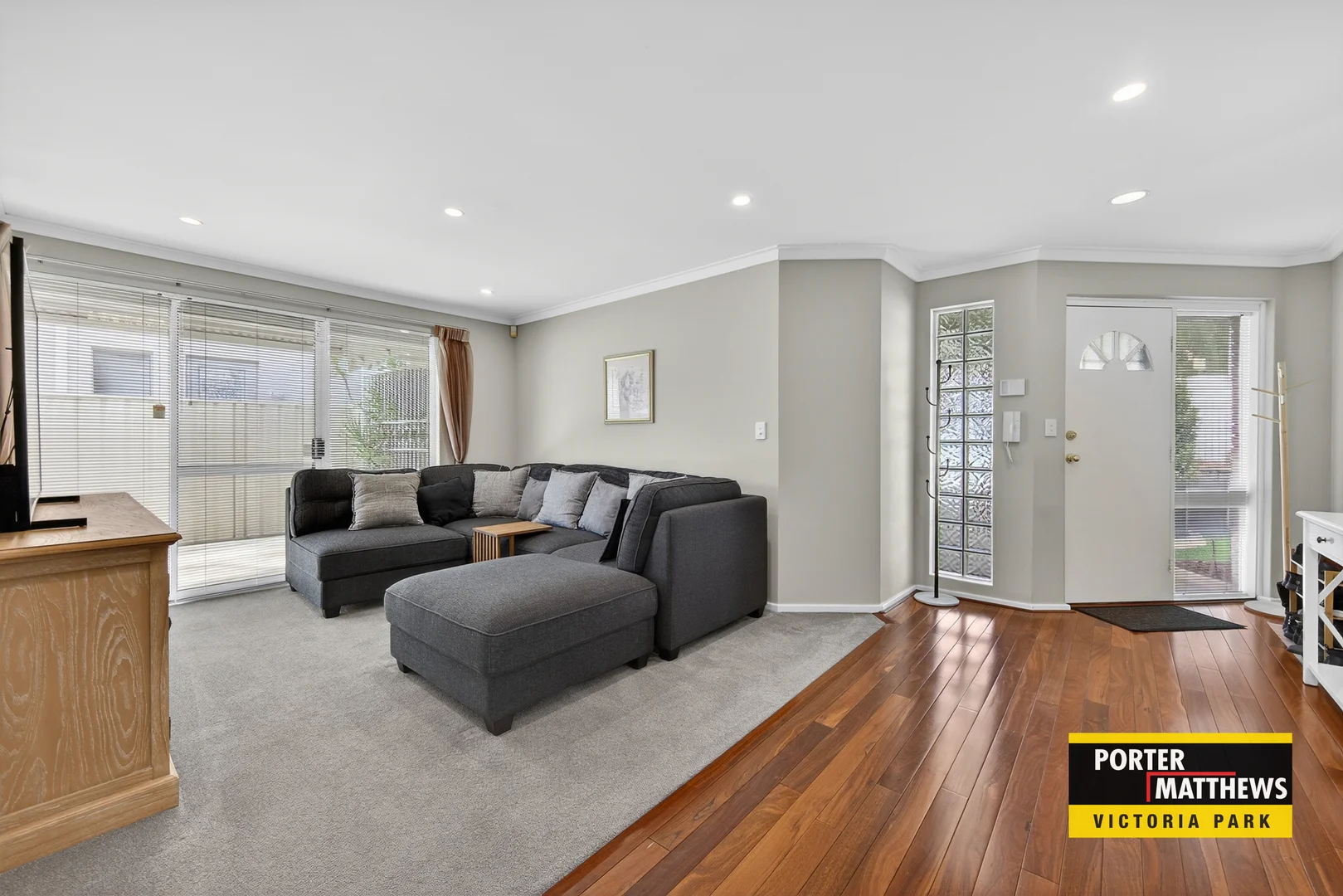 Additional image 5 of 1/8 Clarence Street, South Perth WA 6151