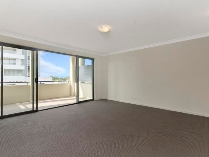 28/51-59 Princes Highway, Fairy Meadow NSW 2519, Image 1