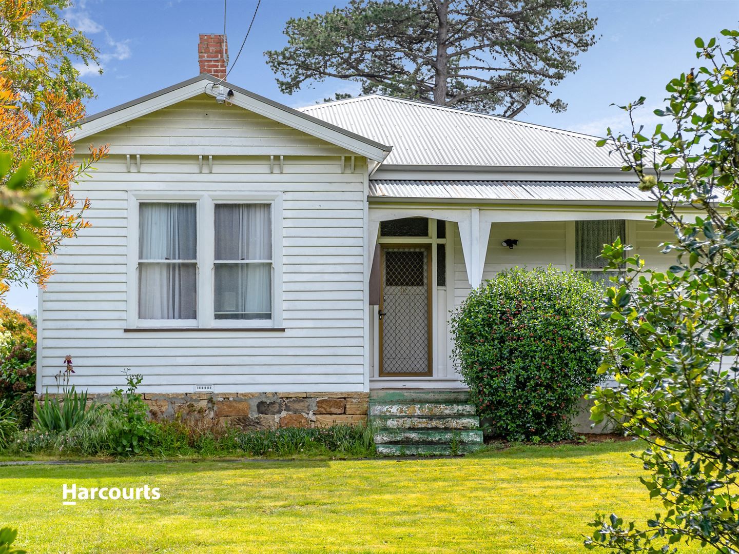 111 Main Street, Huonville TAS 7109, Image 0