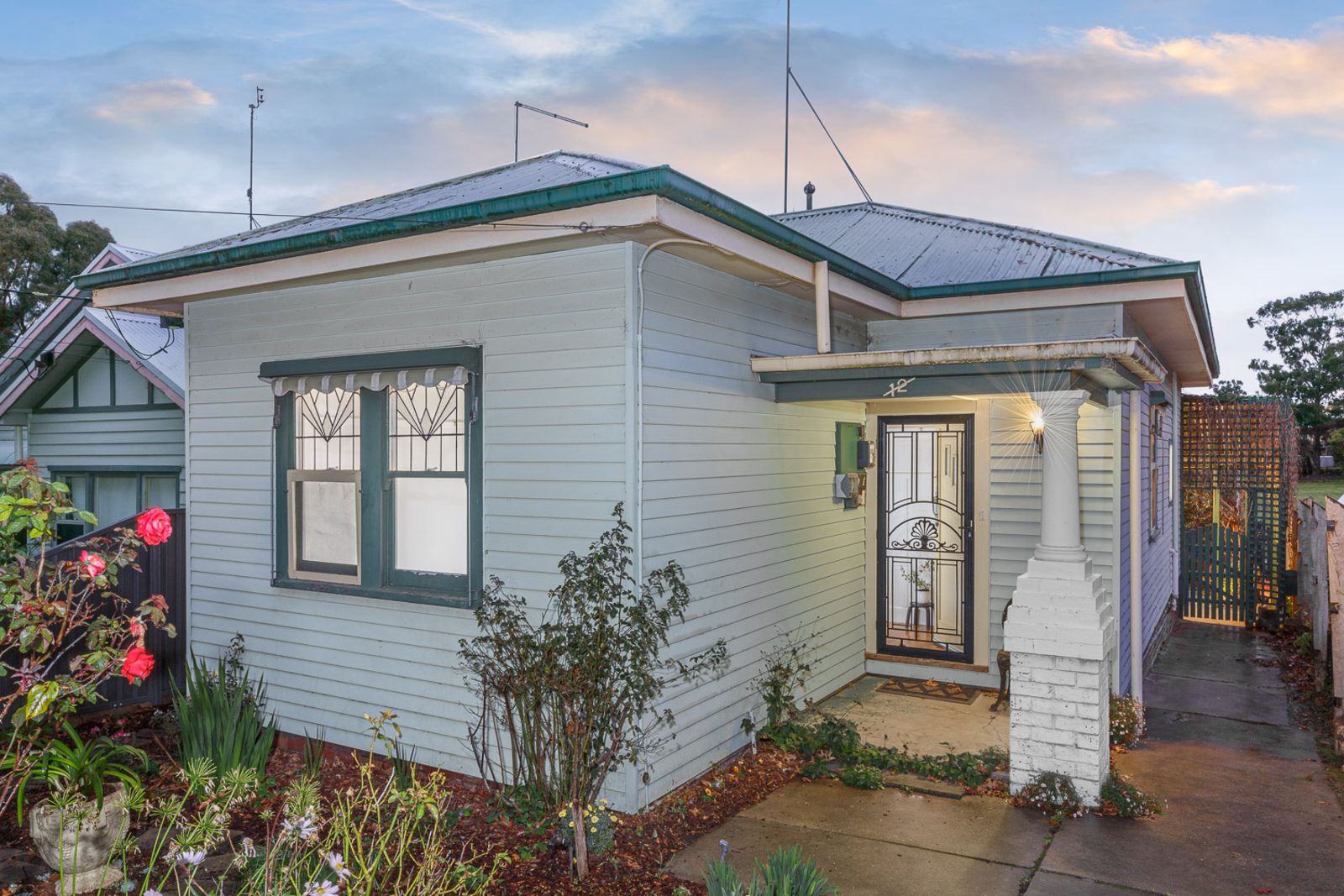 12 King Street South, Ballarat East VIC 3350, Image 0