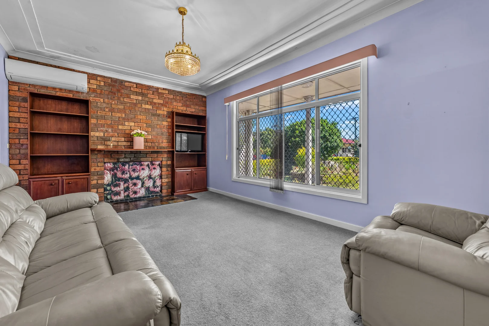 2 Cedar Street, Cardiff NSW 2285 | Domain
