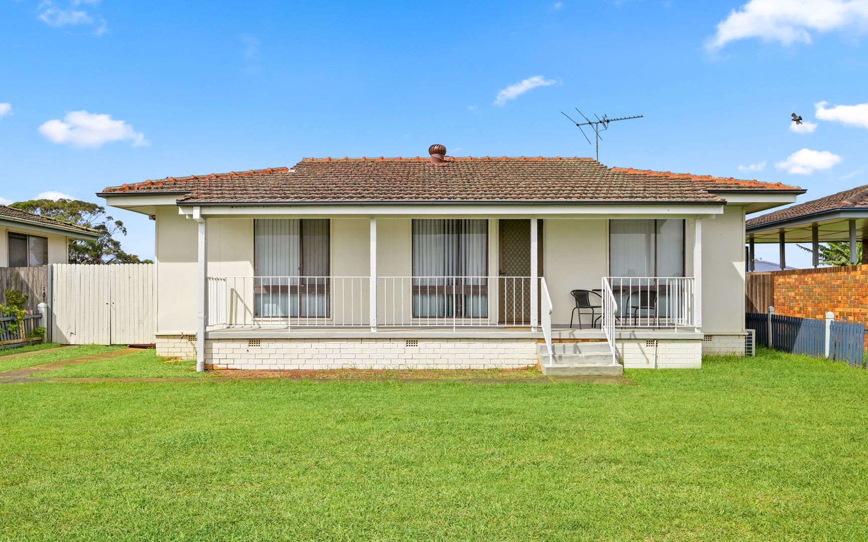 6 Waterhouse Place, Airds NSW 2560, Image 1