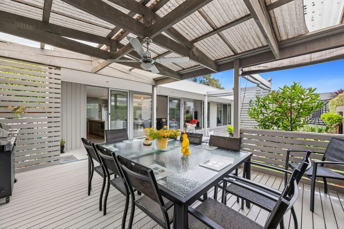 Additional image 15 of 14 Headland Drive, Torquay VIC 3228