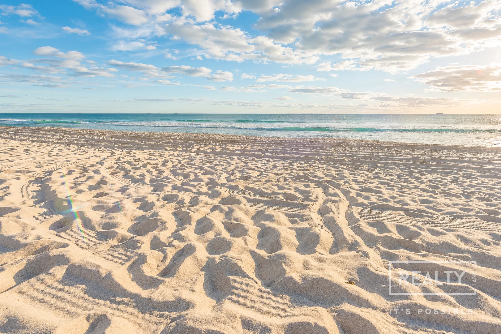 Additional image 6 of 2/35 Sulman Road, Wembley Downs WA 6019