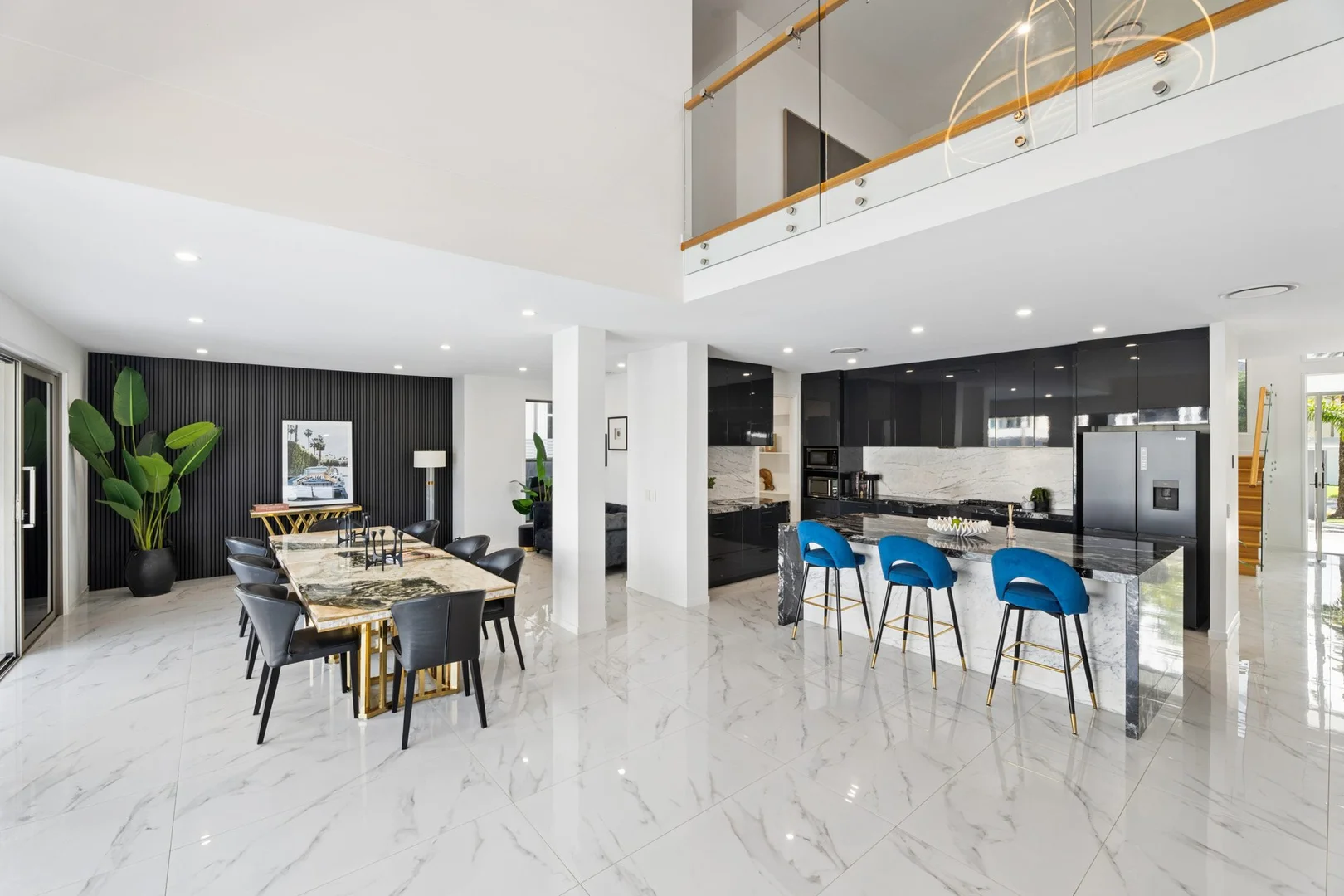 Additional image 8 of 8 Regents Court, Sovereign Islands QLD 4216