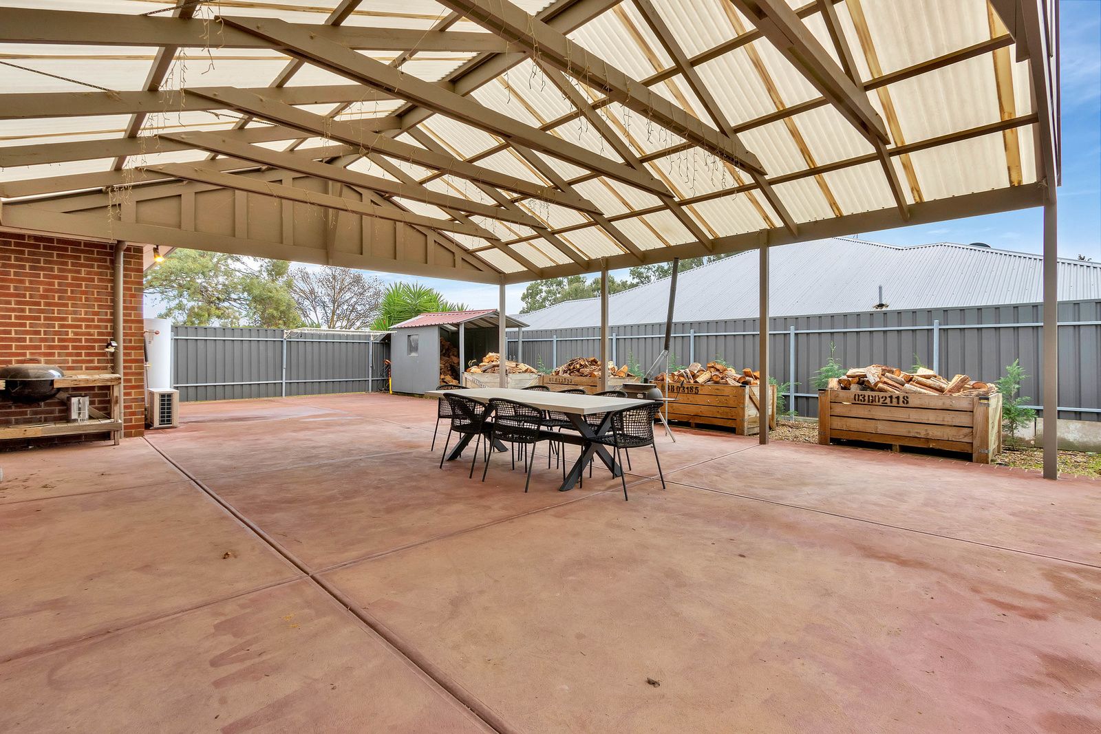 2/30A Mount Crawford Road, Williamstown SA 5351, Image 2